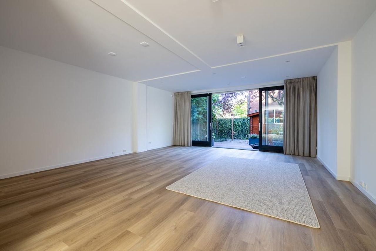 Renovated house with A+++ energy label - Image 7