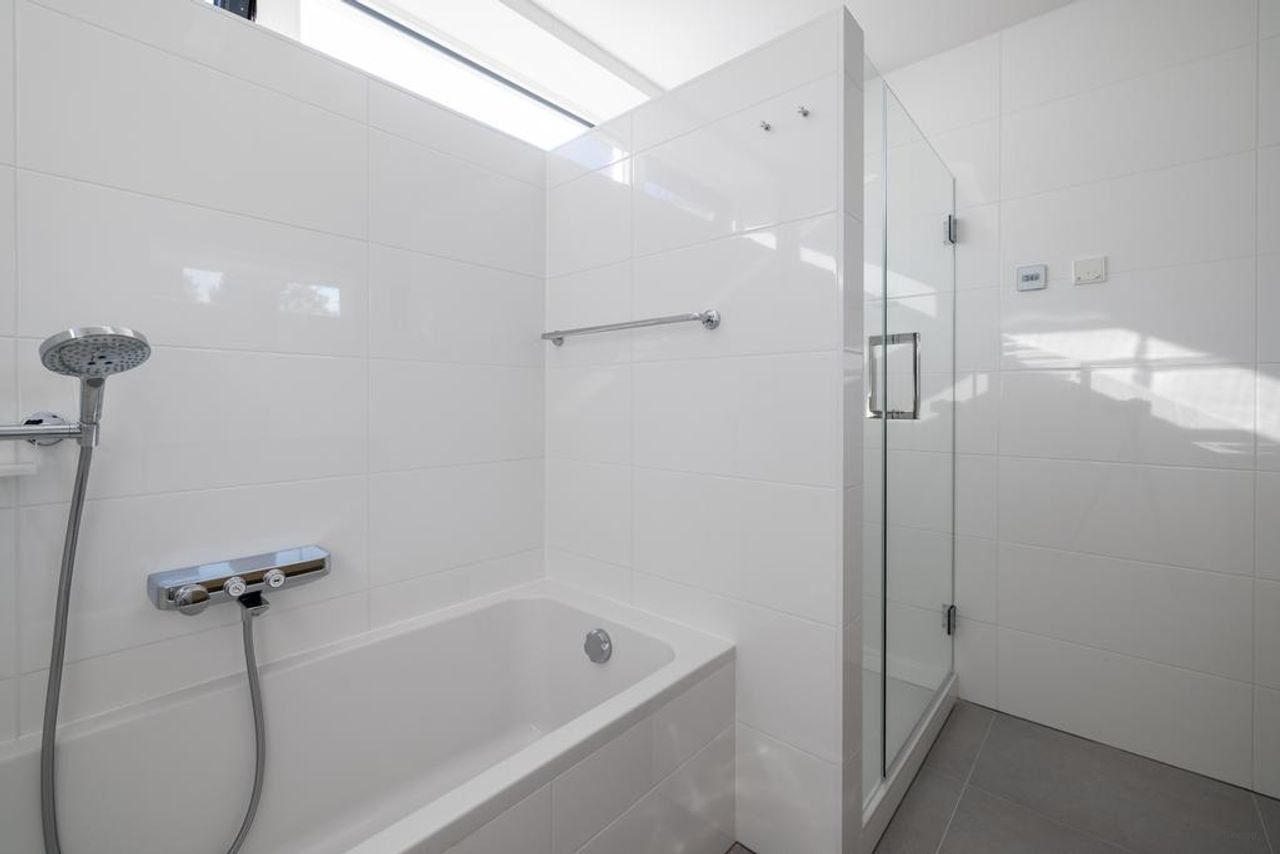 Renovated house with A+++ energy label - Image 24