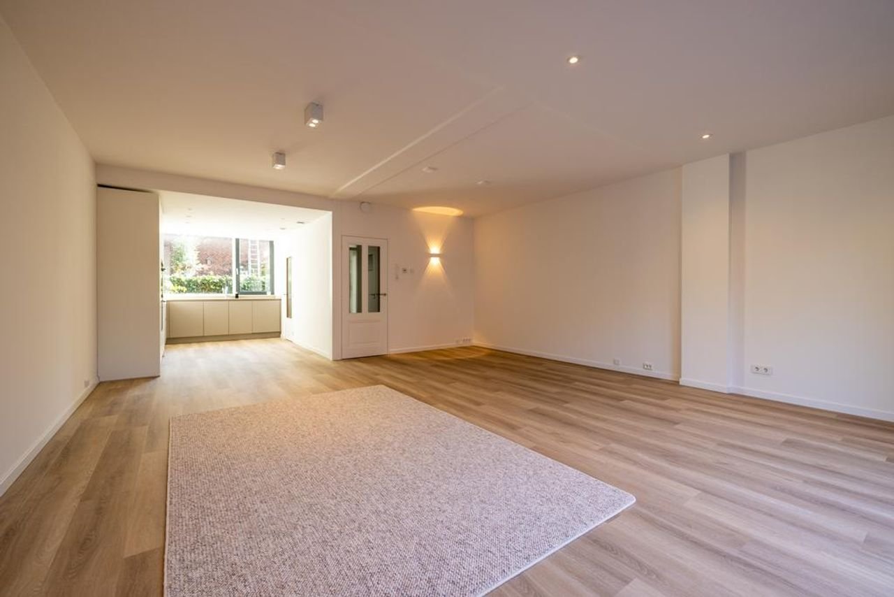 Renovated house with A+++ energy label - Image 6