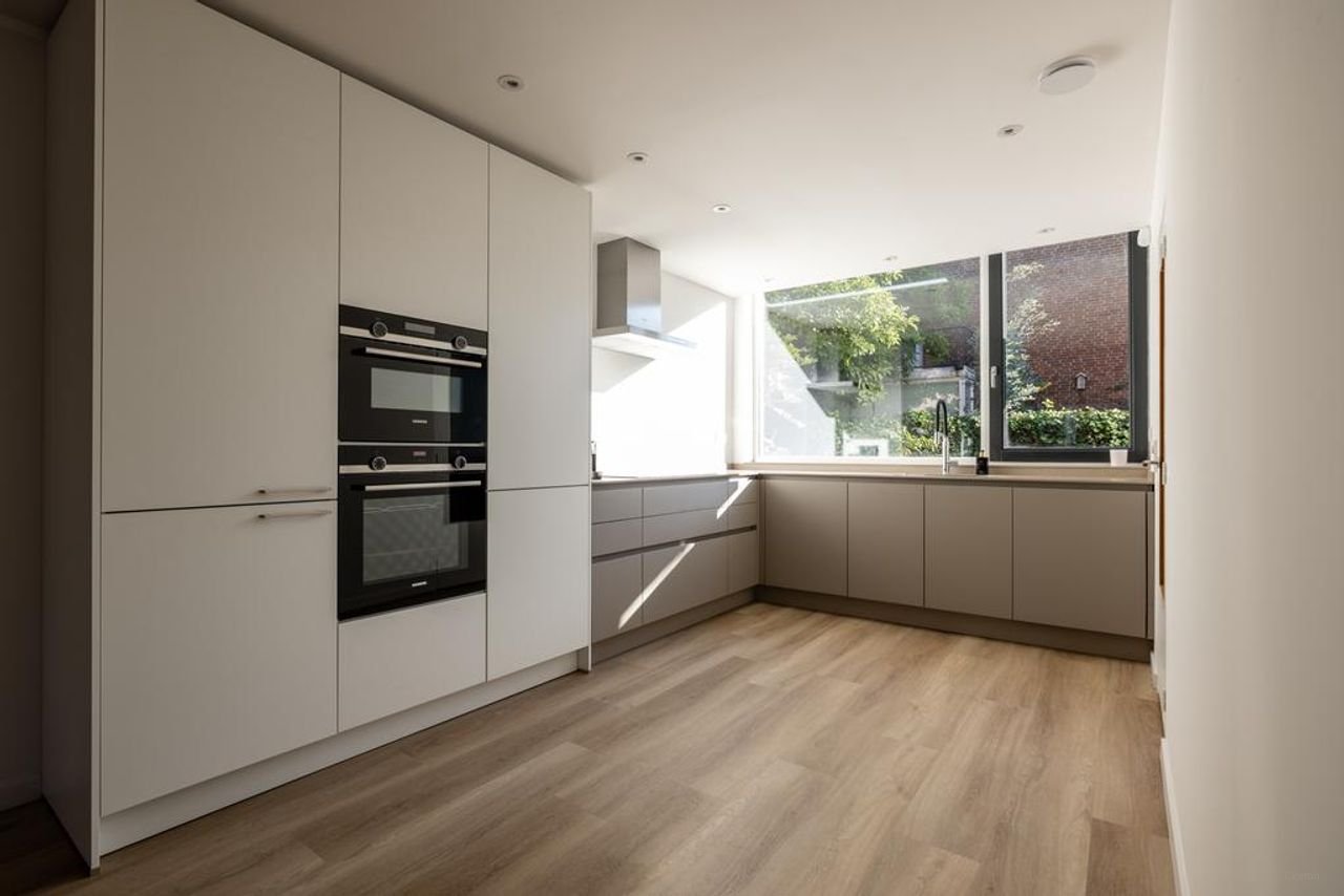 Renovated house with A+++ energy label - Image 11