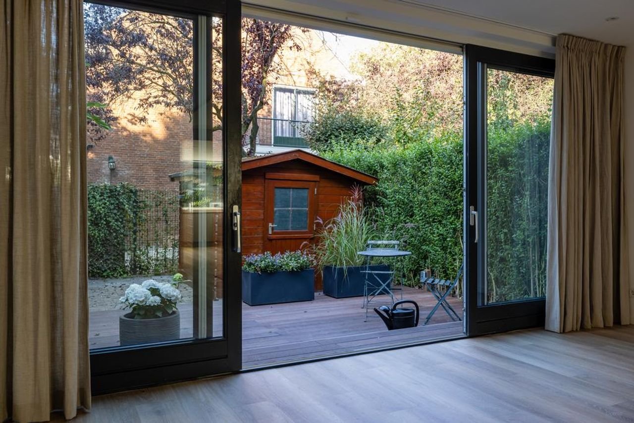 Renovated house with A+++ energy label - Image 9