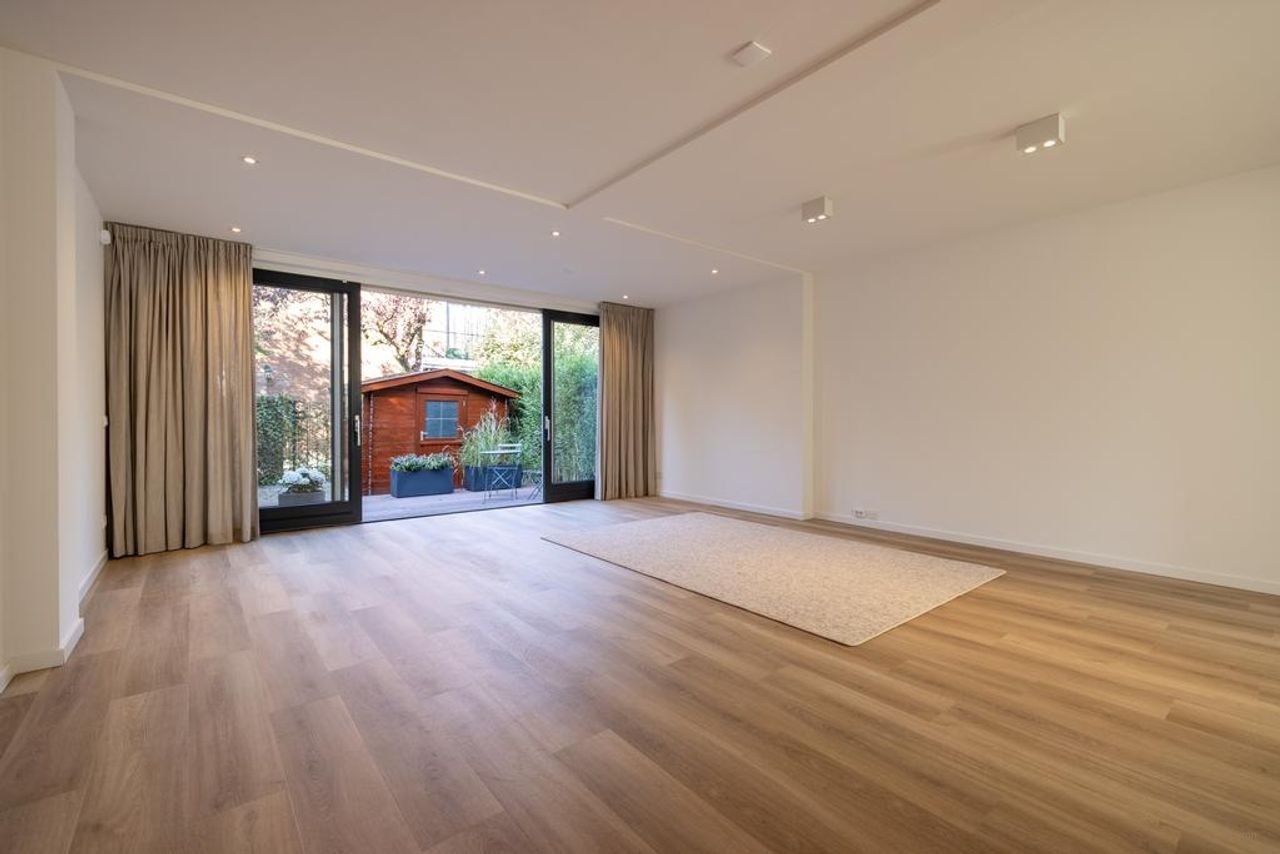 Renovated house with A+++ energy label - Image 2