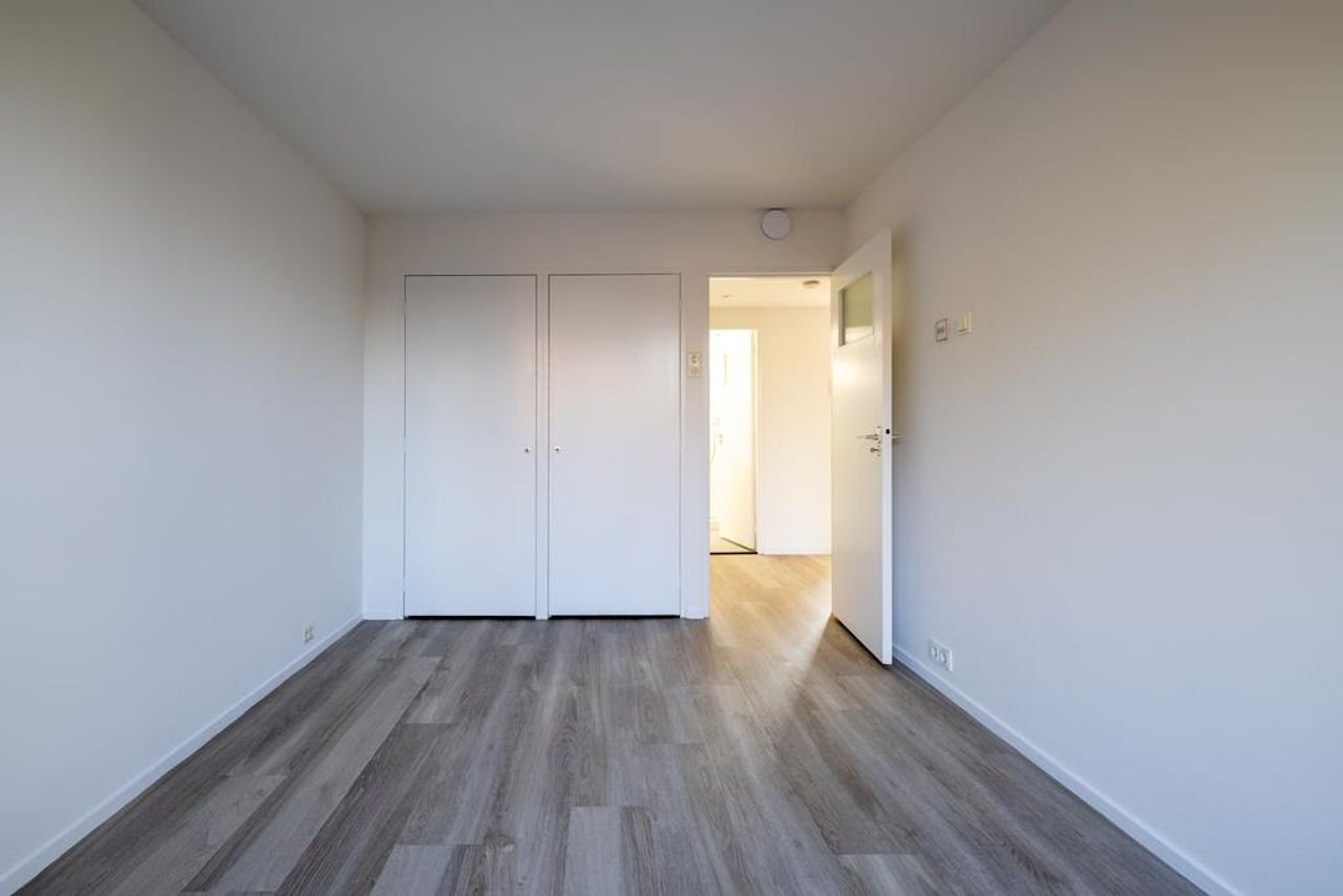 Renovated house with A+++ energy label - Image 18