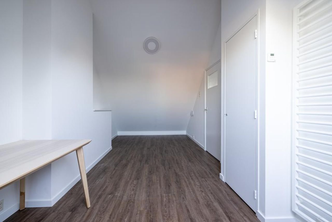 Renovated house with A+++ energy label - Image 26