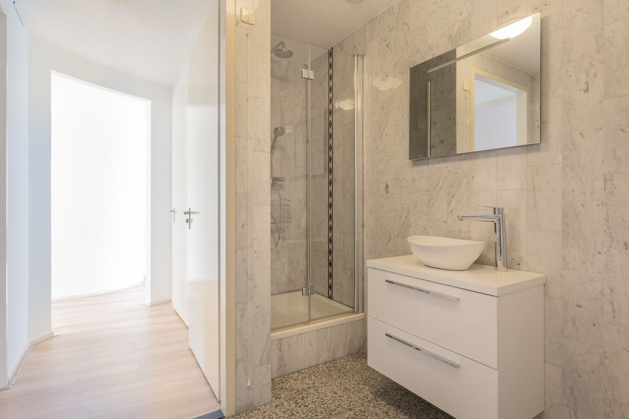 Penthouse De Baljurk: 250m2 &amp; dakterras - Afbeelding 34