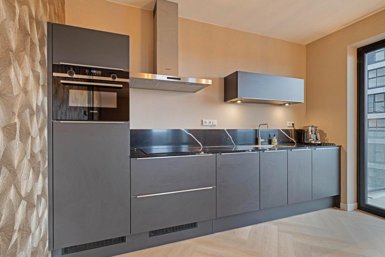 Huurhuis aan Niemeyerstraat in Hyde Park - Afbeelding 7