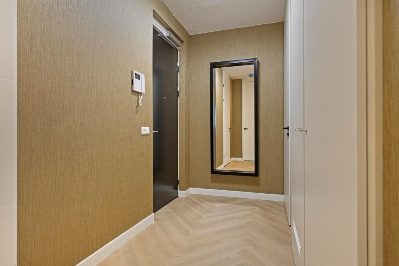 Huurhuis aan Niemeyerstraat in Hyde Park - Afbeelding 10