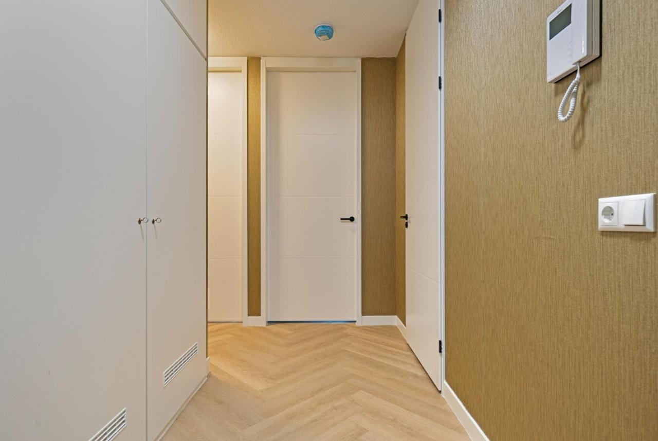Huurhuis aan Niemeyerstraat in Hyde Park - Afbeelding 12
