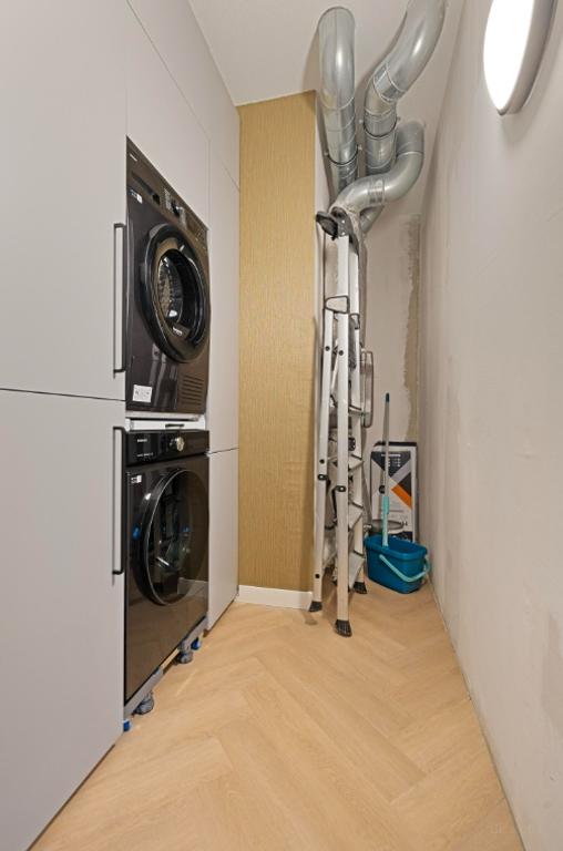 Huurhuis aan Niemeyerstraat in Hyde Park - Afbeelding 17