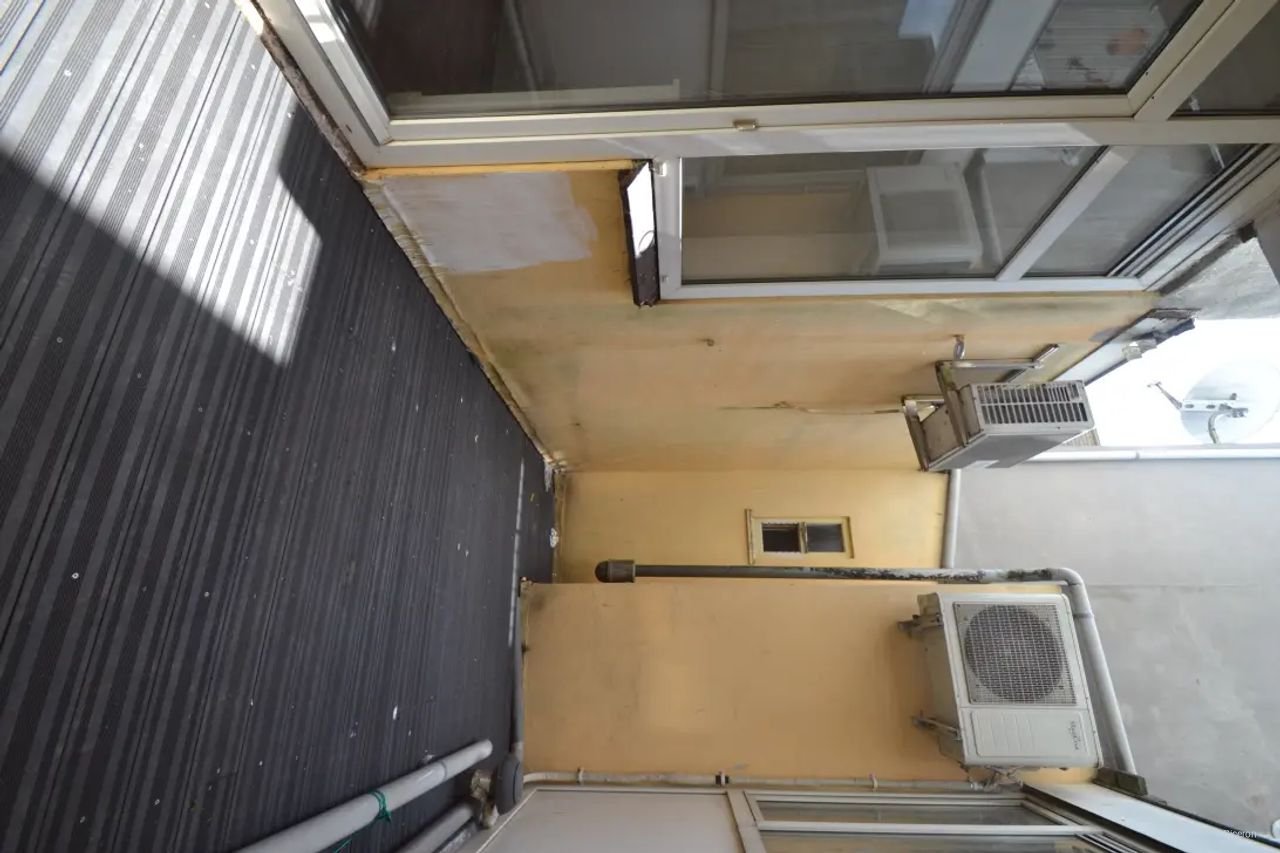 1-bedroom apartment with energy label A - Image 4