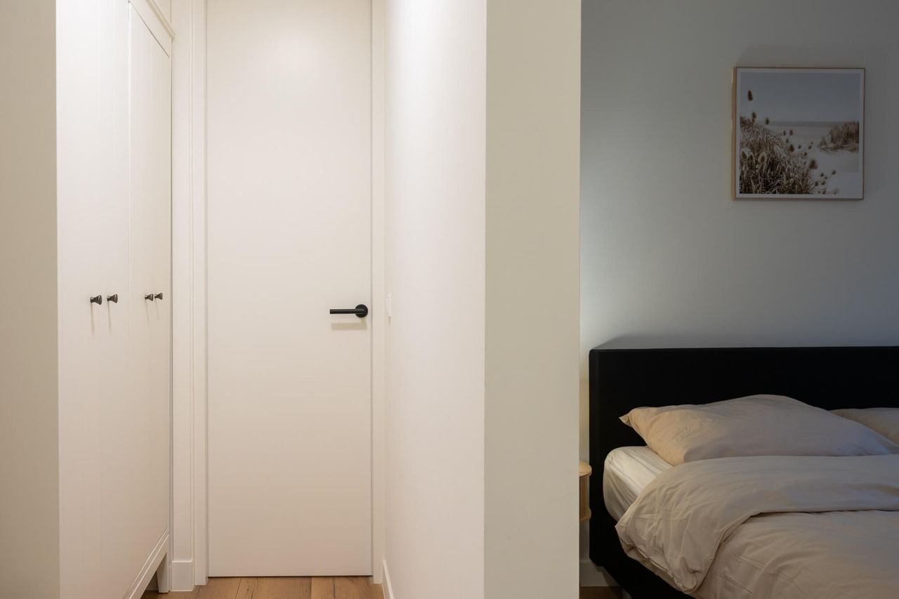 Gerenoveerd monument in centrum Hoorn - Afbeelding 9