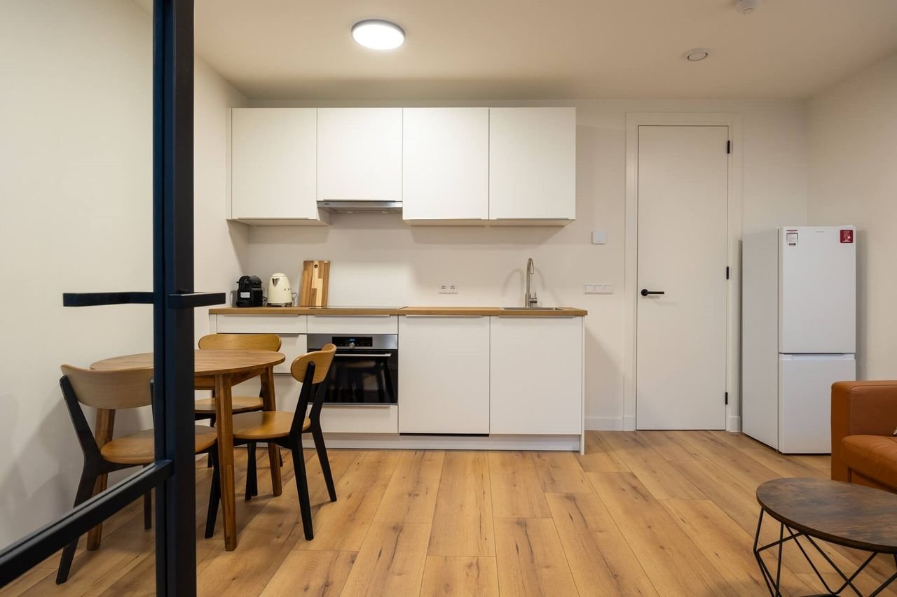 Gerenoveerd monument in centrum Hoorn - Afbeelding 3