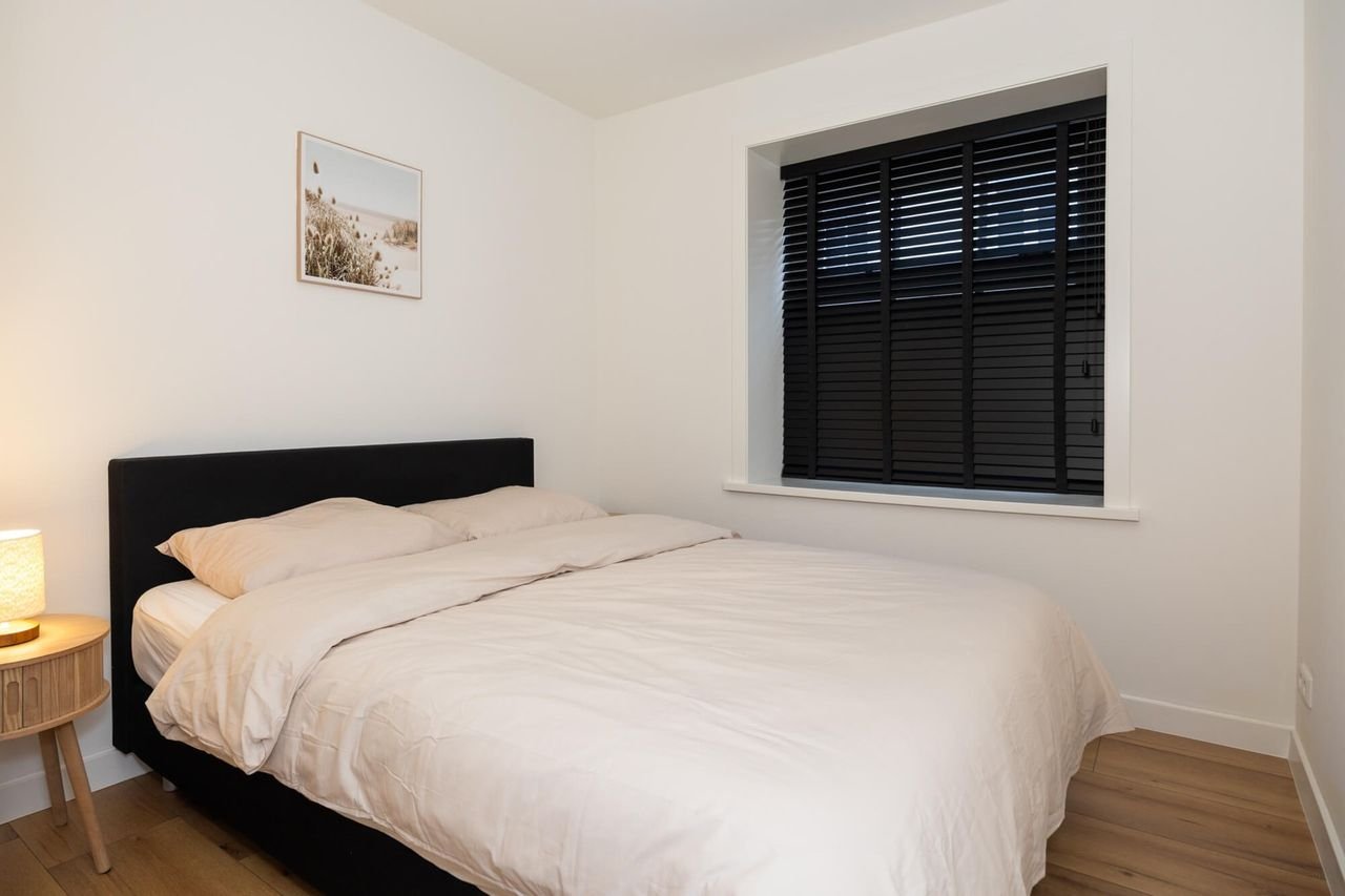 Gerenoveerd monument in centrum Hoorn - Afbeelding 10