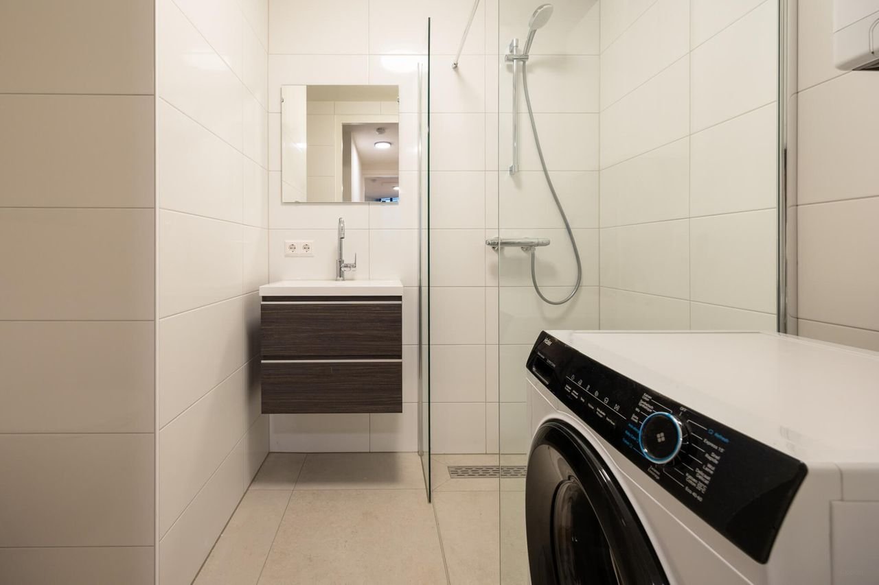 Gerenoveerd monument in centrum Hoorn - Afbeelding 11