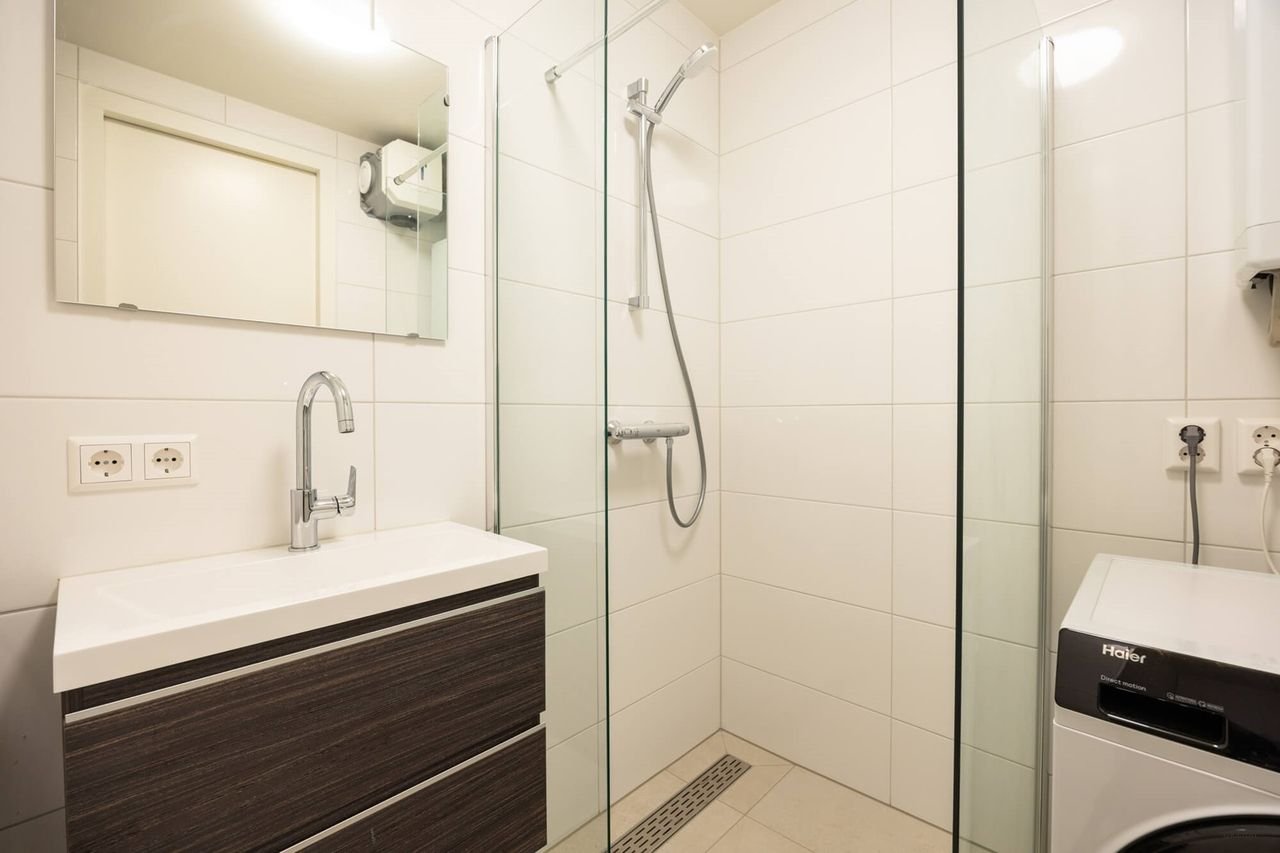 Gerenoveerd monument in centrum Hoorn - Afbeelding 13