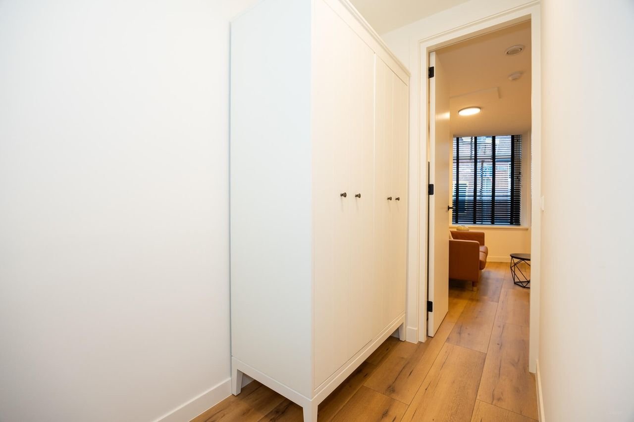 Gerenoveerd monument in centrum Hoorn - Afbeelding 8