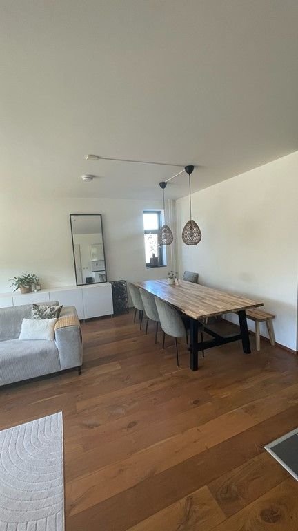 Ruim appartement met eigen parkeerplek - Afbeelding 5