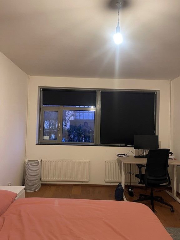 Ruim appartement met eigen parkeerplek - Afbeelding 14
