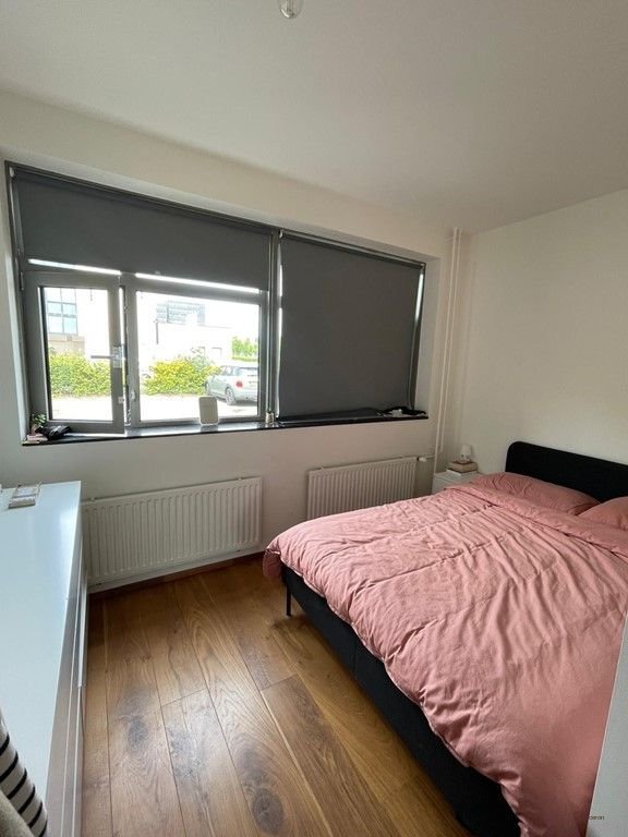 Ruim appartement met eigen parkeerplek - Afbeelding 7