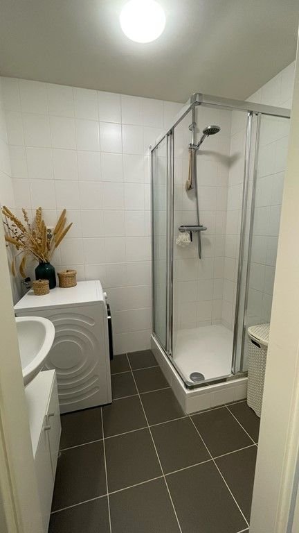 Ruim appartement met eigen parkeerplek - Afbeelding 11
