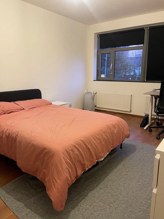 Ruim appartement met eigen parkeerplek - Afbeelding 13