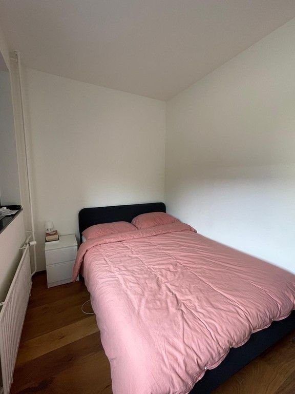 Ruim appartement met eigen parkeerplek - Afbeelding 8