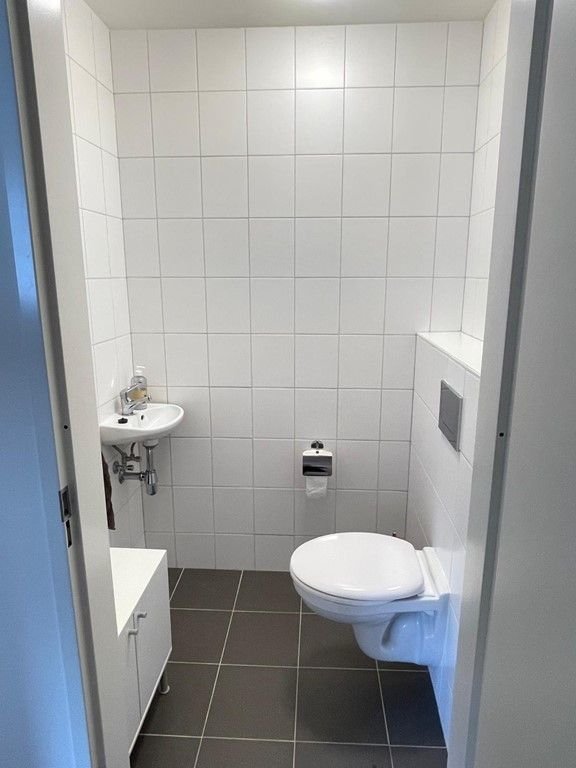Ruim appartement met eigen parkeerplek - Afbeelding 15