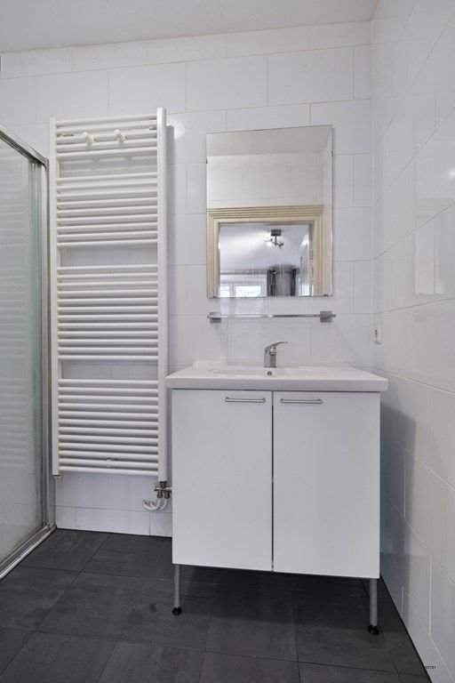 Karakteristiek wonen met terras in Archipel - Afbeelding 16