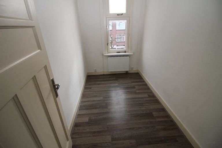 Lichte bovenwoning in Noordpolderbuurt - Afbeelding 4
