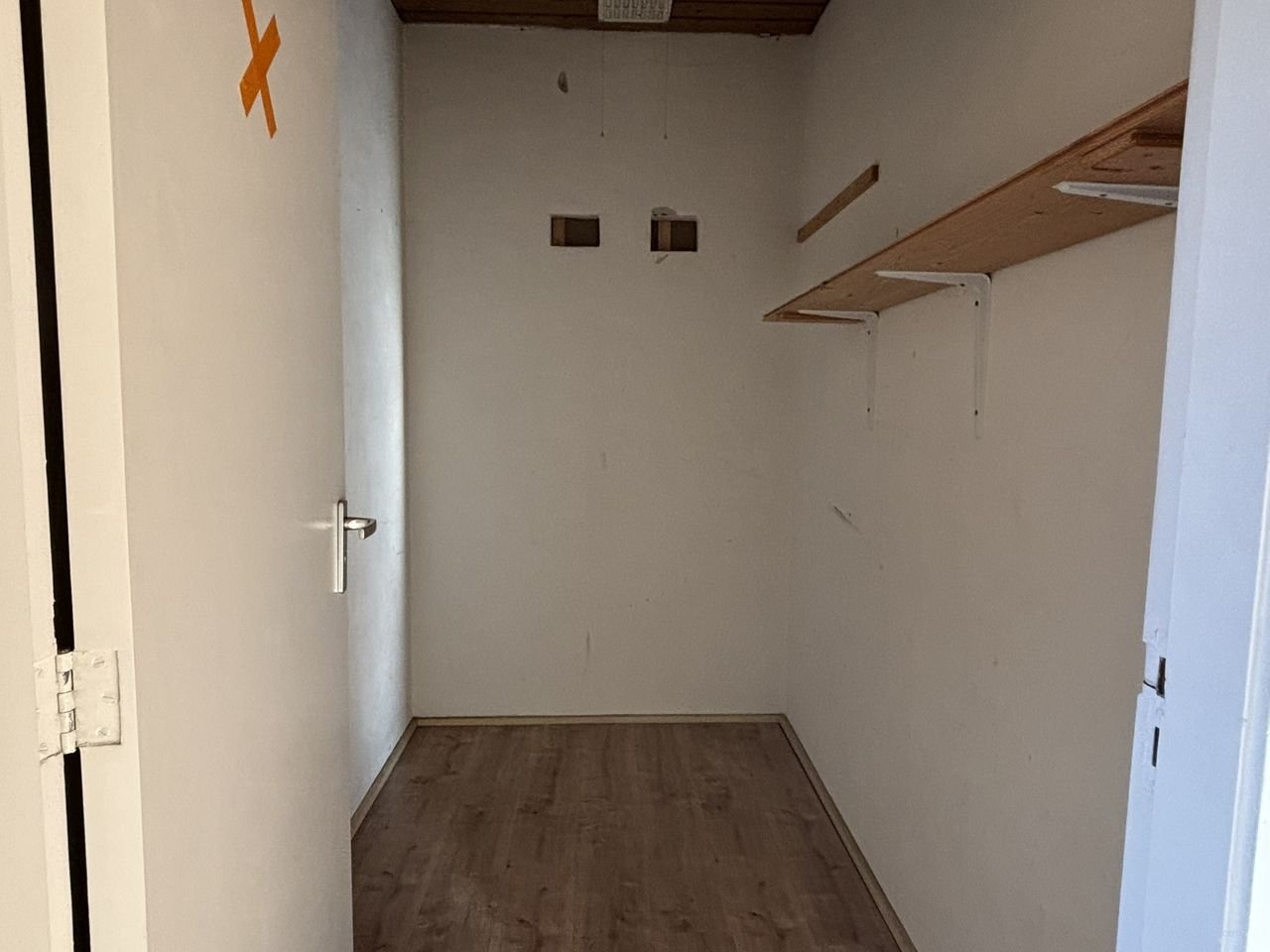 Vrijstaande pastoriewoning in Heelsum - Afbeelding 14