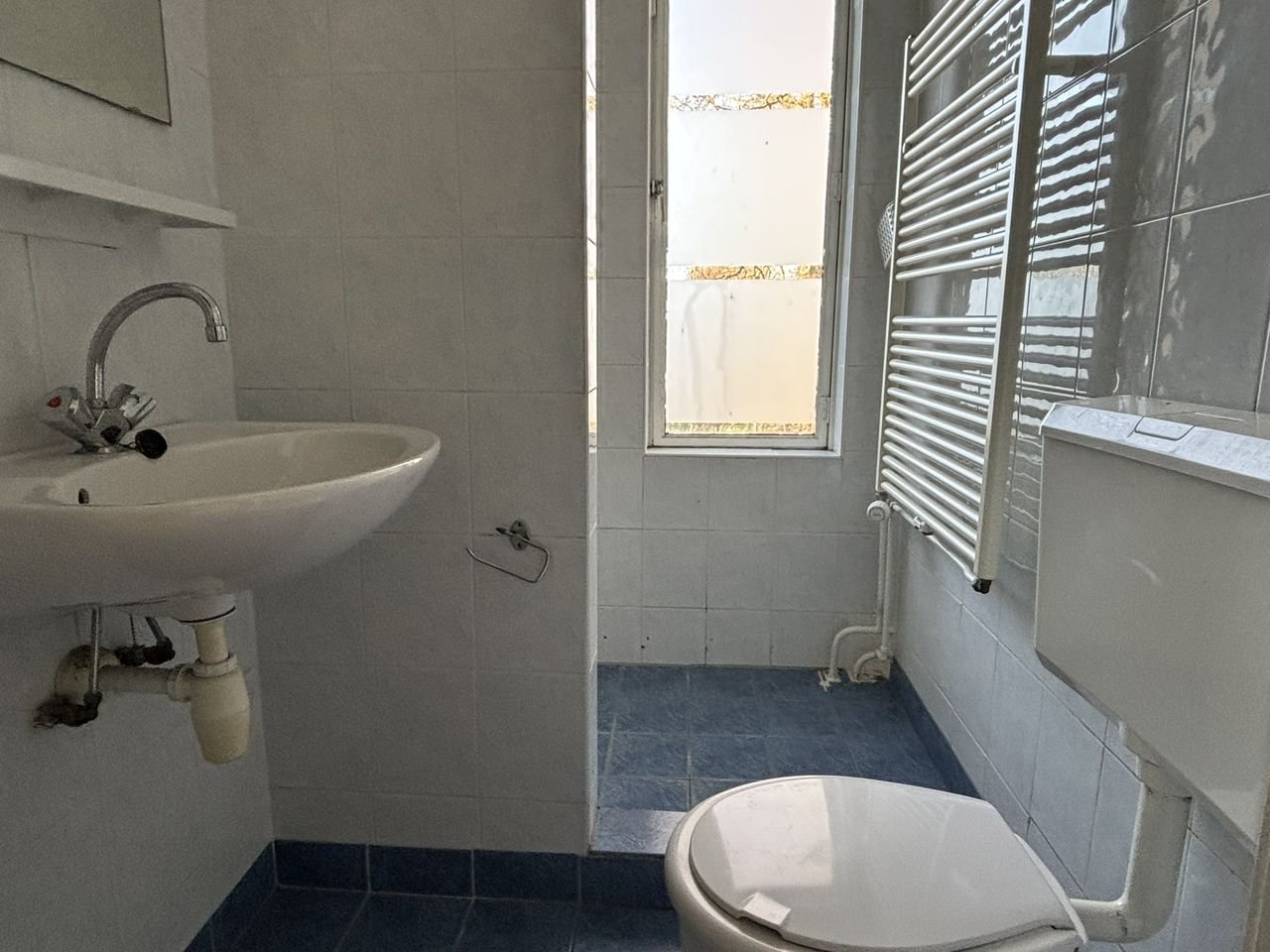 Vrijstaande pastoriewoning in Heelsum - Afbeelding 13