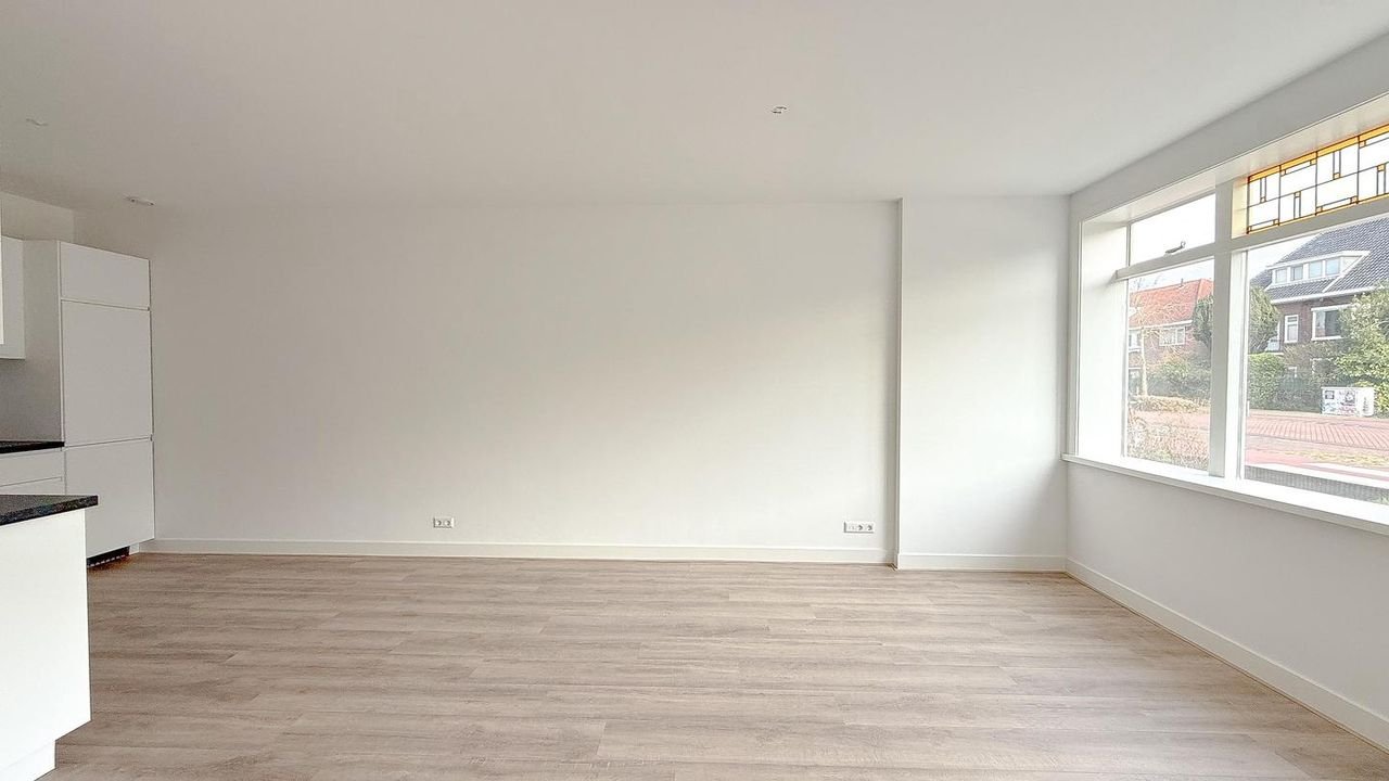 Gerenoveerd huis met tuin in Duivendrecht - Afbeelding 11