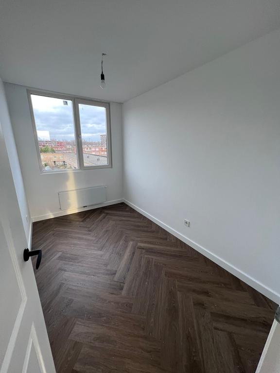 Duurzaam wonen aan de Valutaboulevard - Afbeelding 7