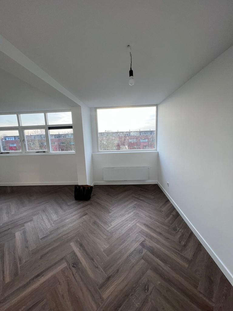 Duurzaam wonen aan de Valutaboulevard - Afbeelding 3