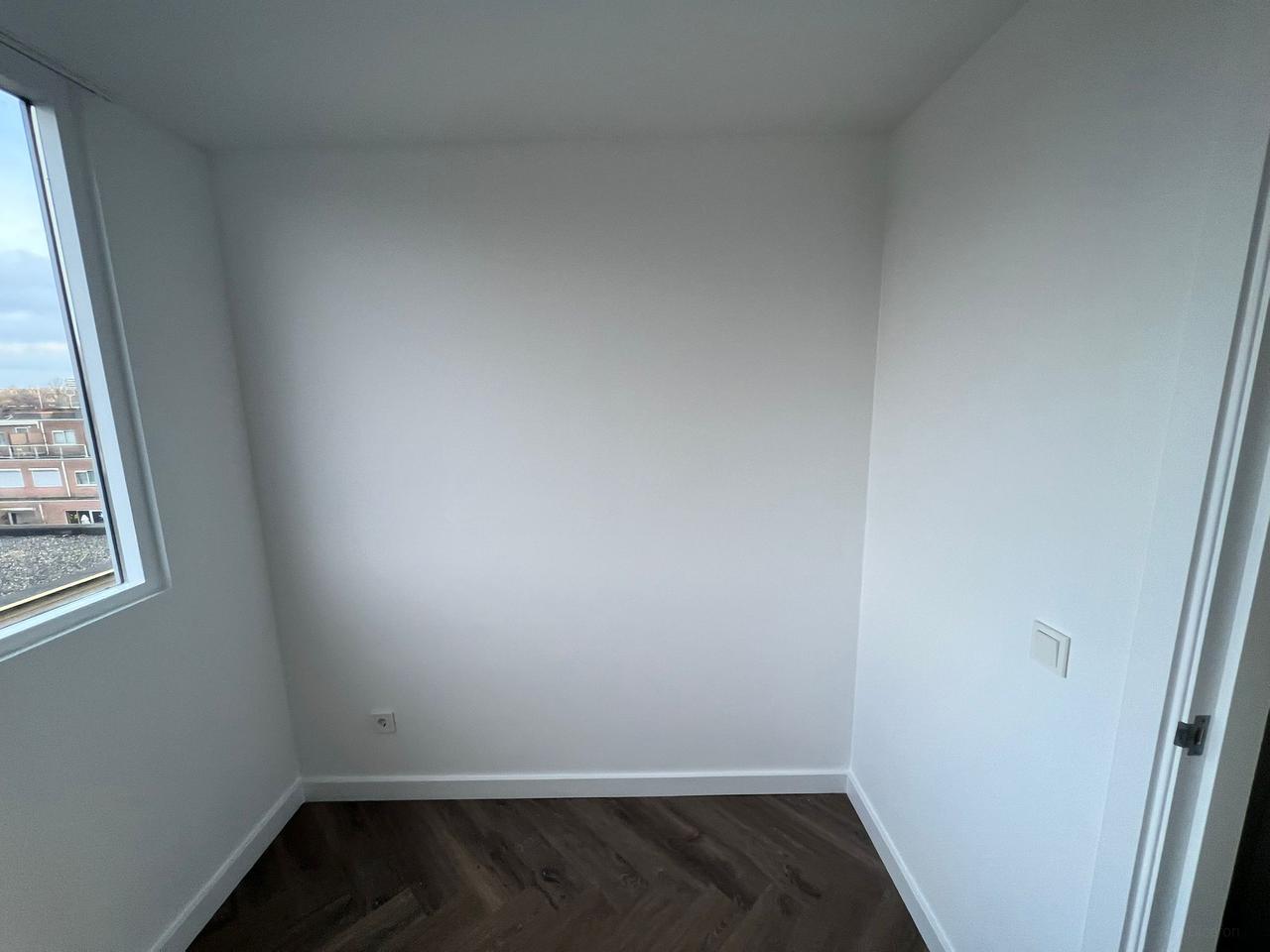 Duurzaam wonen aan de Valutaboulevard - Afbeelding 8