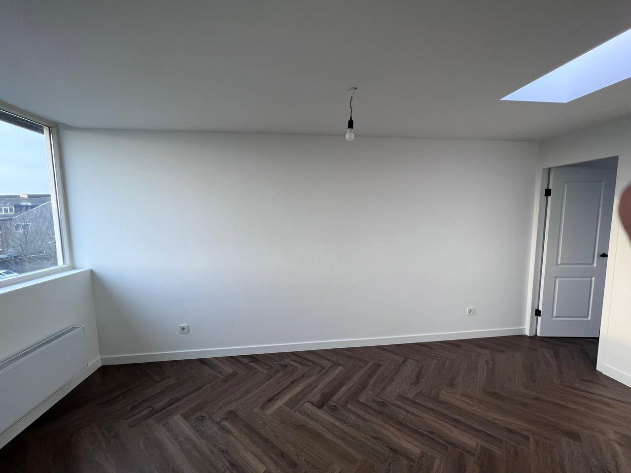 Duurzaam wonen aan de Valutaboulevard - Afbeelding 4