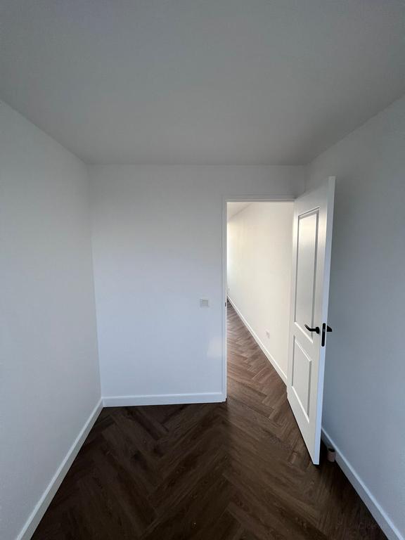 Duurzaam wonen aan de Valutaboulevard - Afbeelding 5