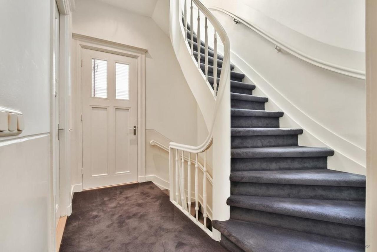 145 m2 Duplex near Vondelpark - Image 19