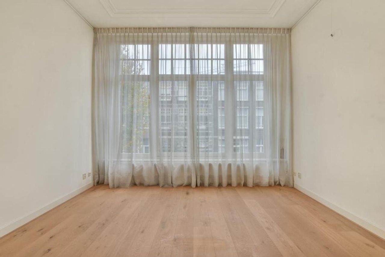 145 m2 Duplex near Vondelpark - Image 6