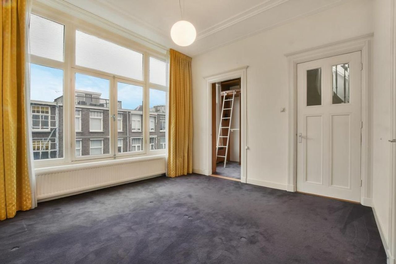 145 m2 Duplex near Vondelpark - Image 10