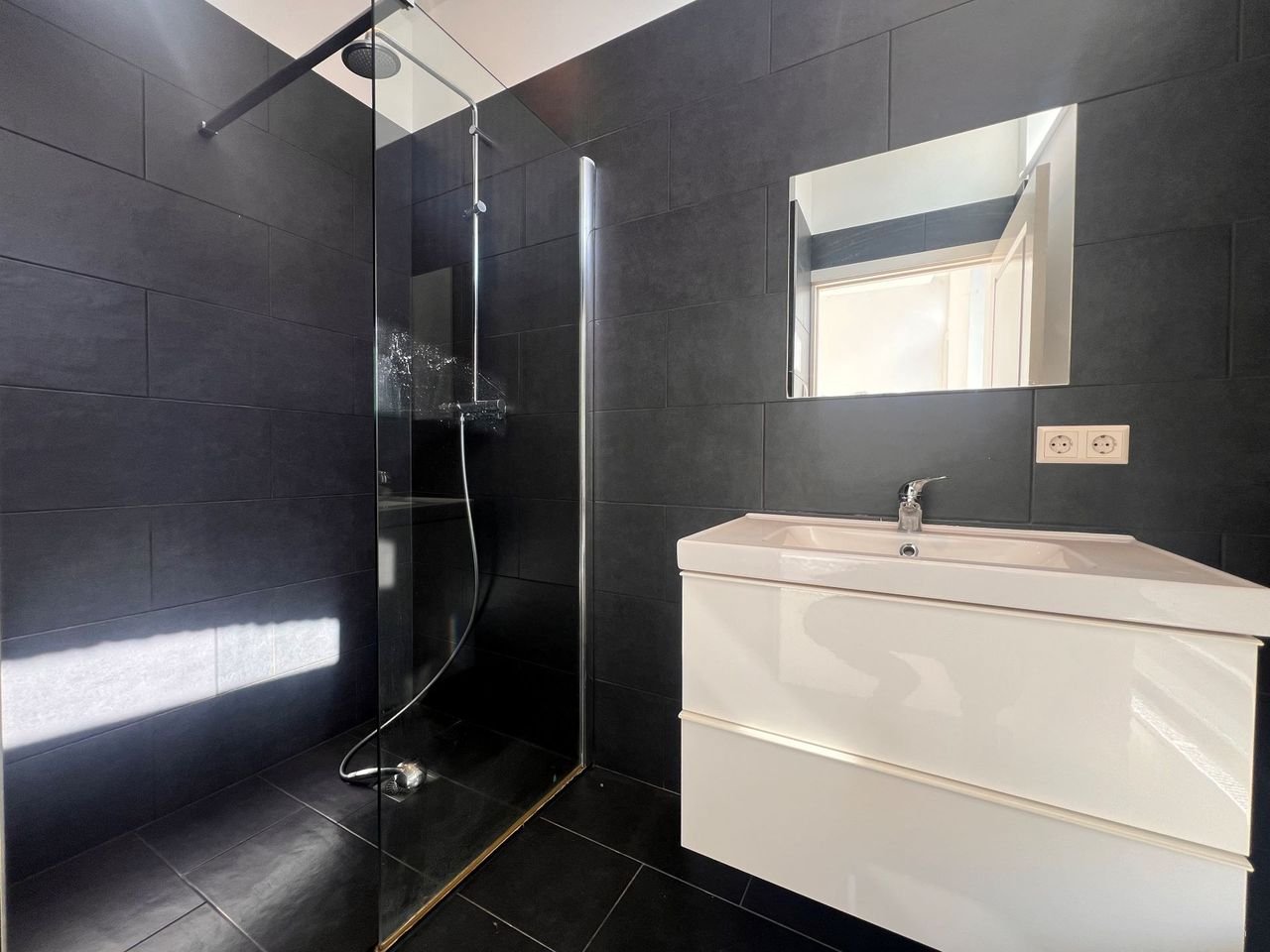 Licht hoekappartement in Zeeheldenkwartier - Afbeelding 5