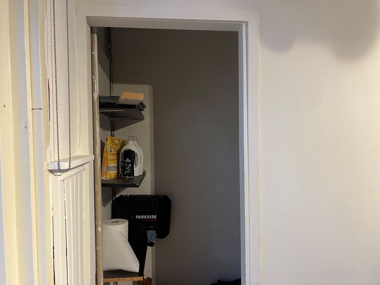 Student room in the heart of Breda - Image 7