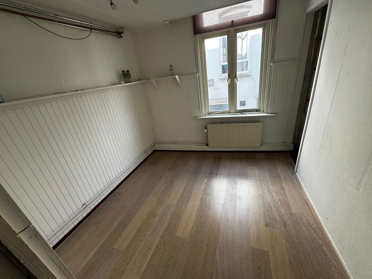 Student room in the heart of Breda - Image 2