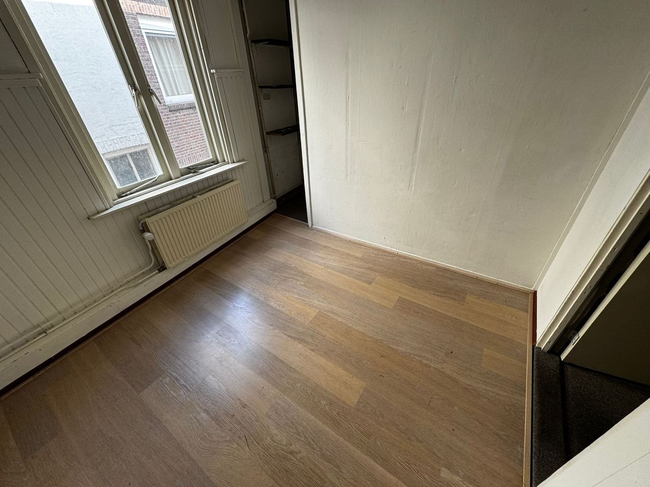 Student room in the heart of Breda - Image 3