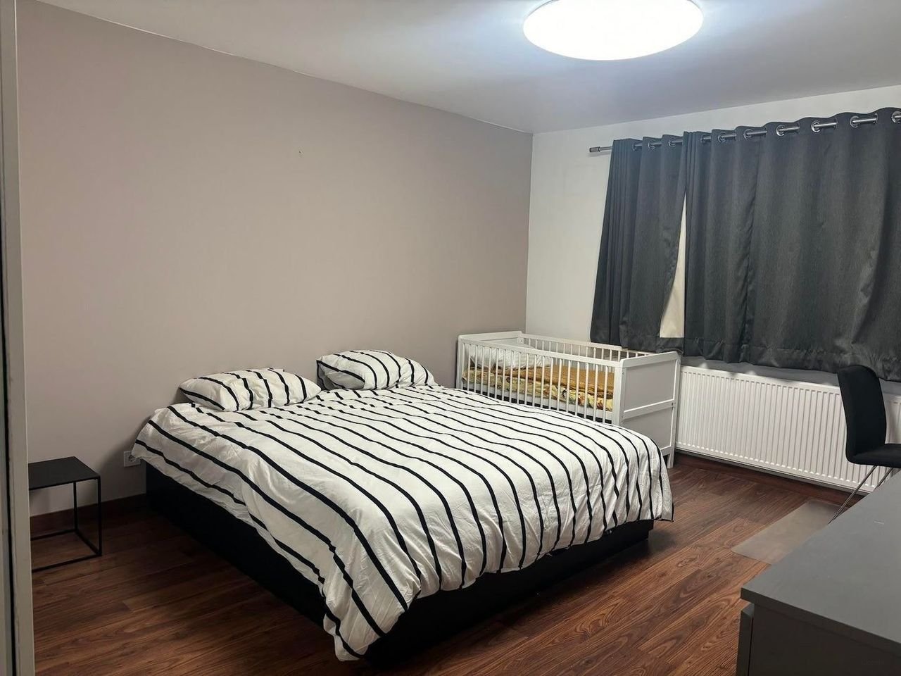 Gemeubileerd huis met zonnepanelen - Afbeelding 11