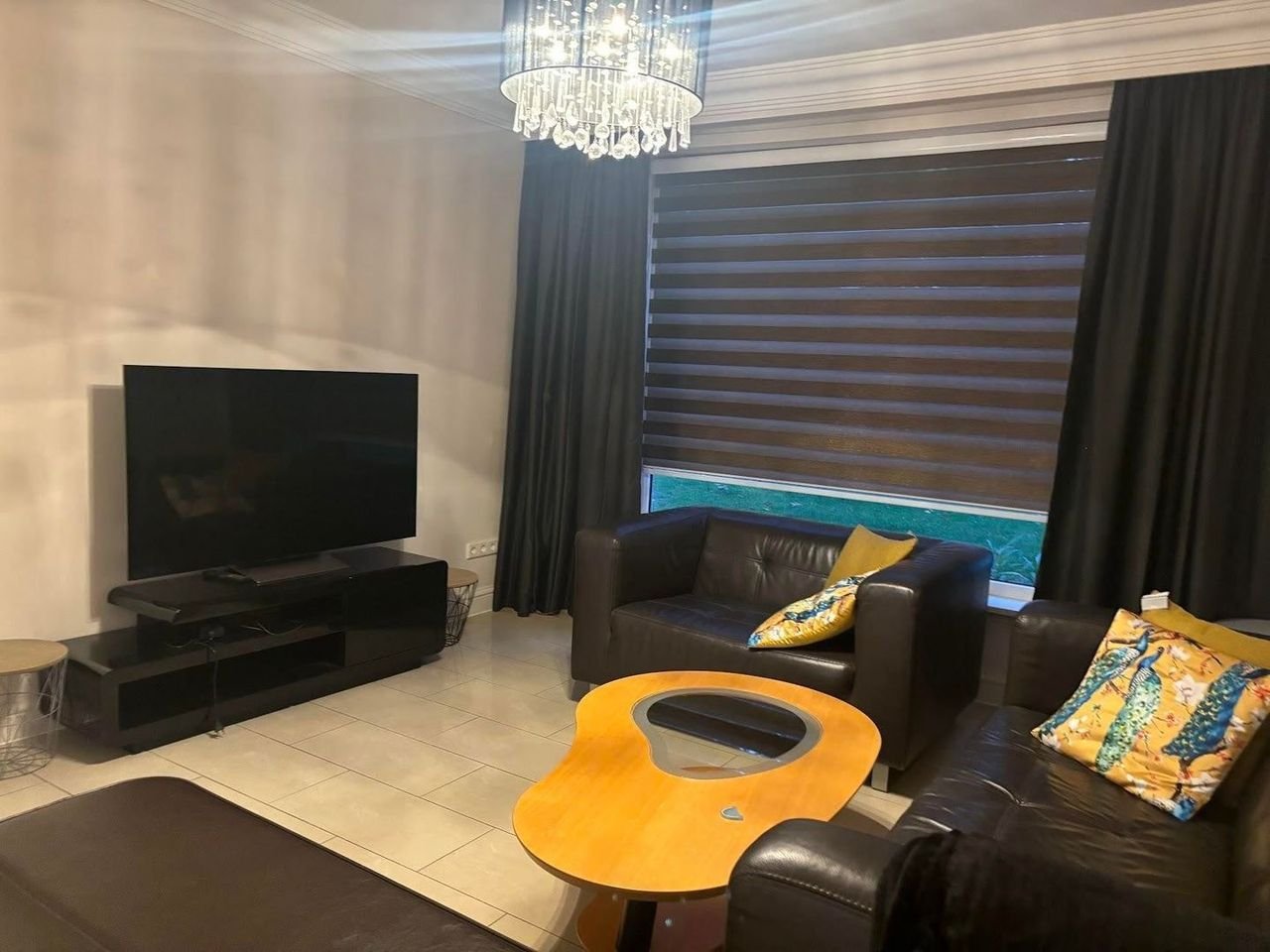 Gemeubileerd huis met zonnepanelen - Afbeelding 5