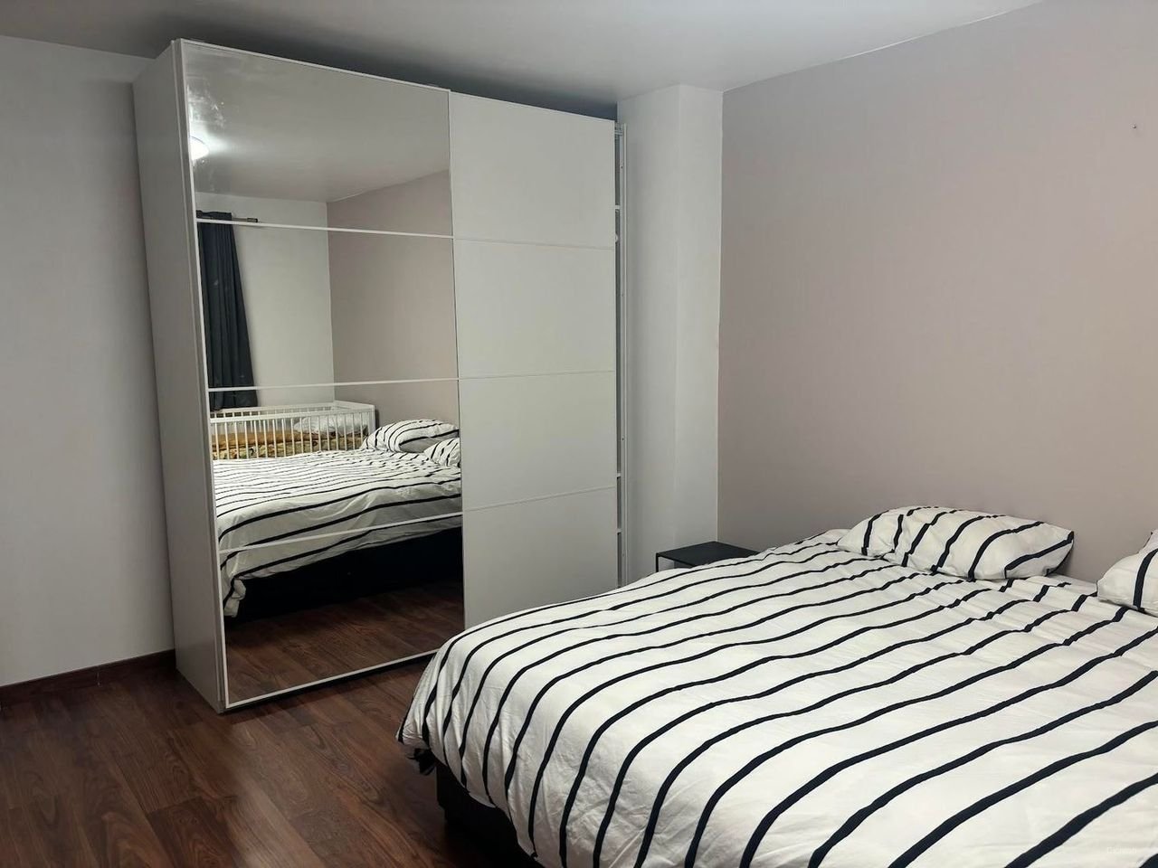 Gemeubileerd huis met zonnepanelen - Afbeelding 10