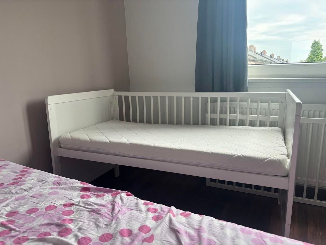 Gemeubileerd huis met zonnepanelen - Afbeelding 13