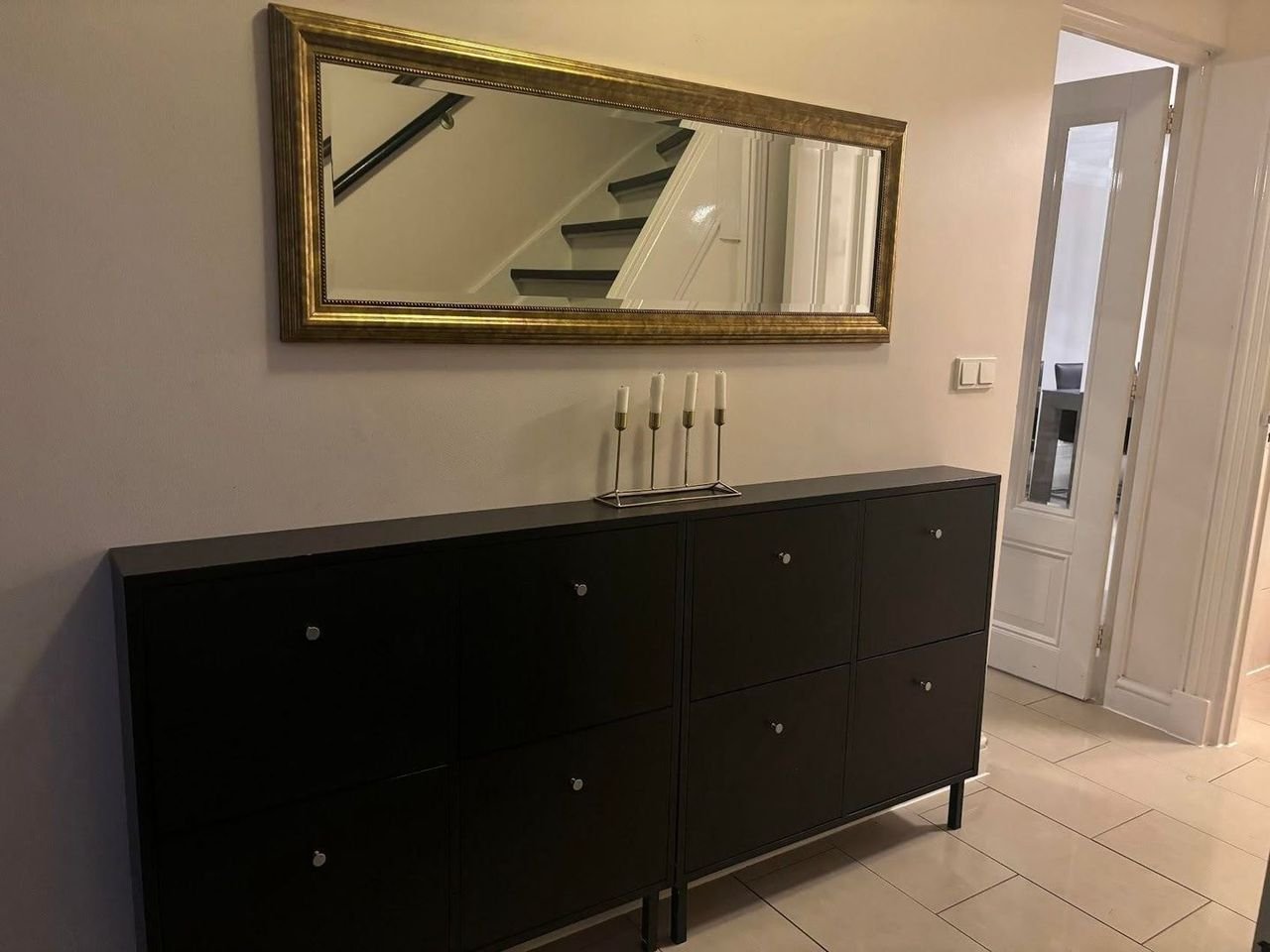 Gemeubileerd huis met zonnepanelen - Afbeelding 3