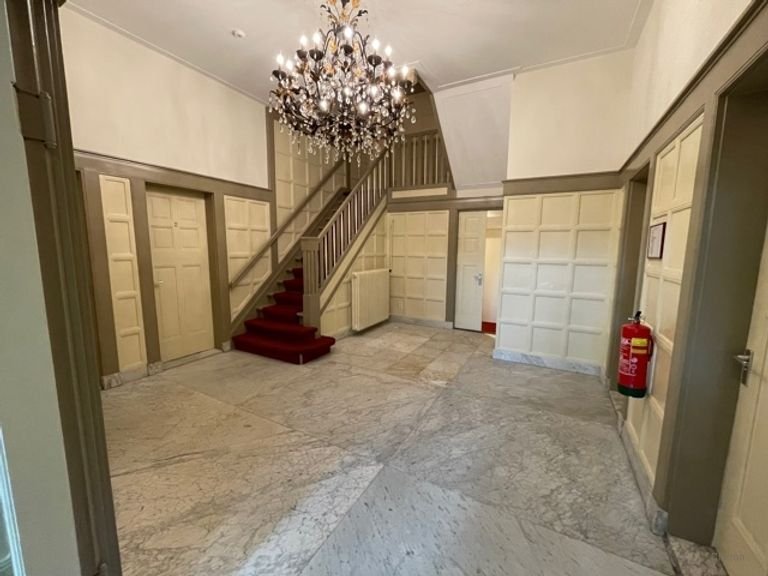 Monumental studio near Sonsbeek - Image 3